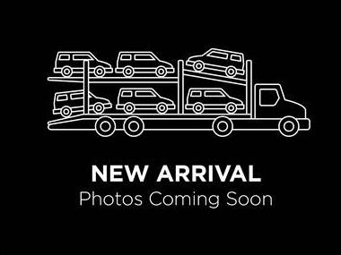 AUDI E-TRON SPORTBACK 2021 WA12AAGE0MB002672 image